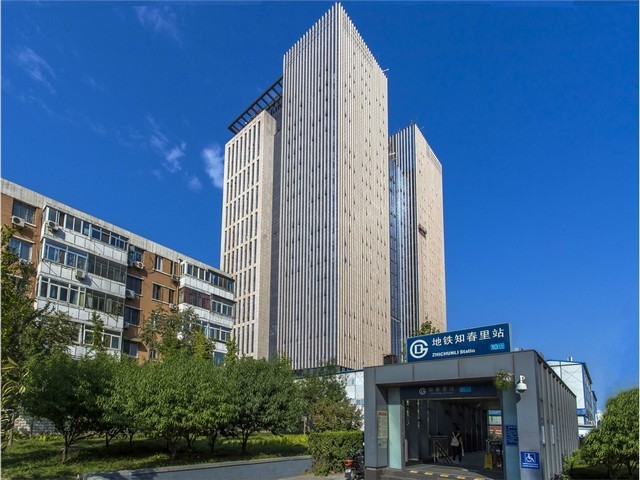 二类医疗器械备案时间